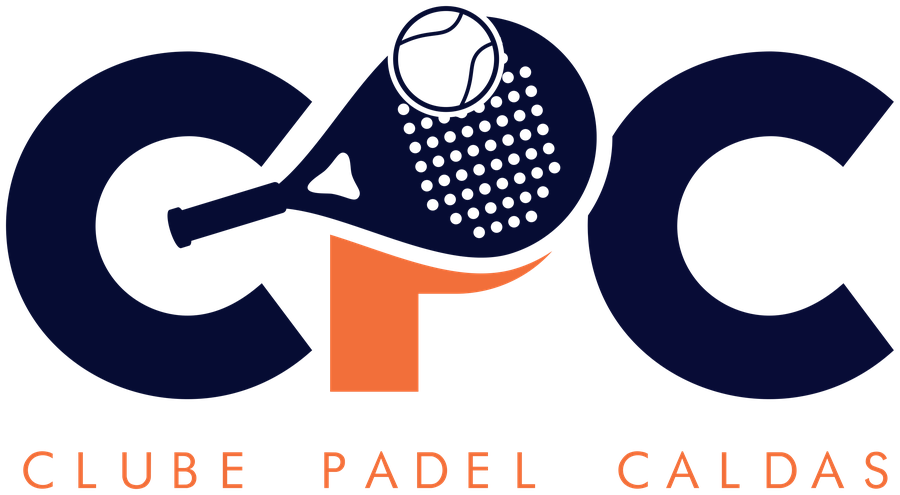 Clube Padel Caldas
